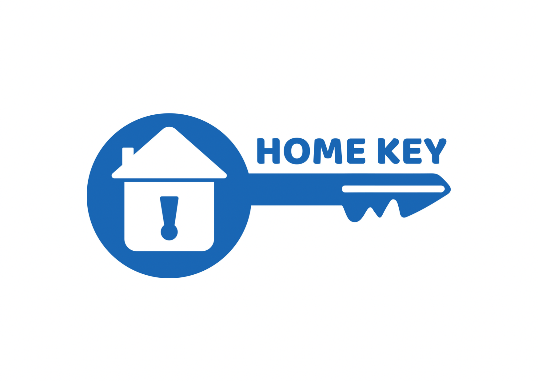 House For Sale In Palakkad -HomeKey
