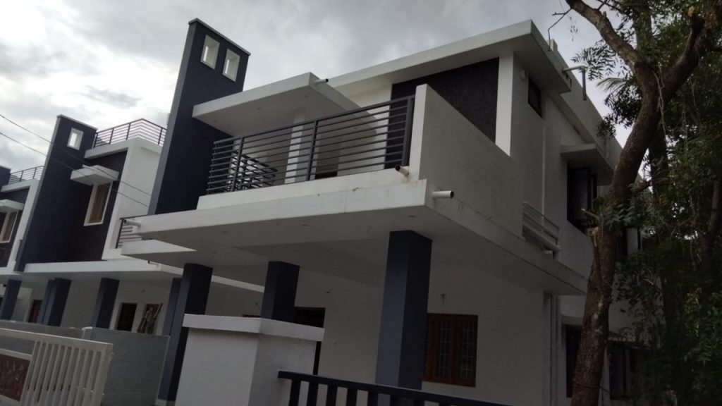 homekey_properties_magnificent_villa_near_civil_5