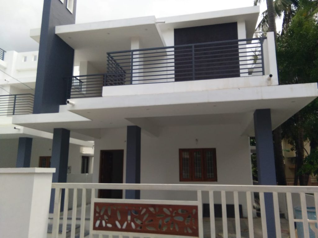homekey_properties_magnificent_villa_near_civil_4