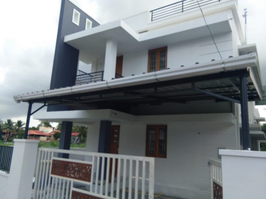 homekey_properties_magnificent_villa_near_civil_3