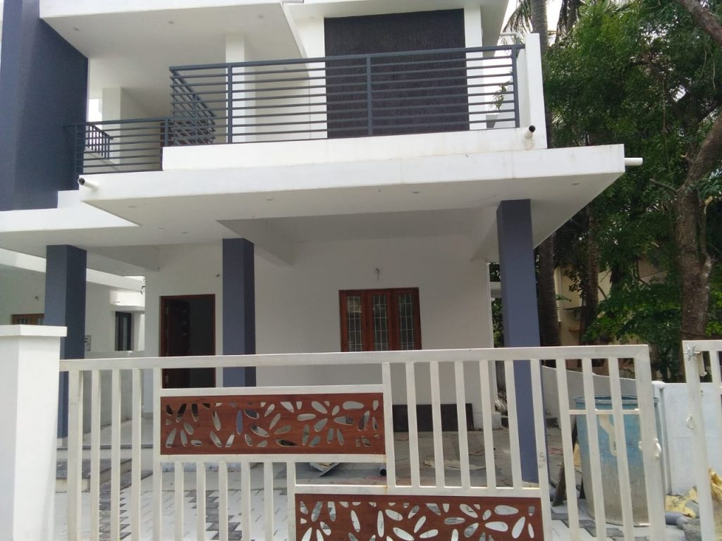 homekey_properties_magnificent_villa_near_civil_2