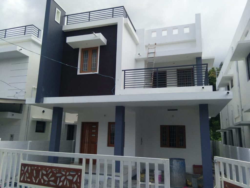 homekey_properties_magnificent_villa near_civil_1