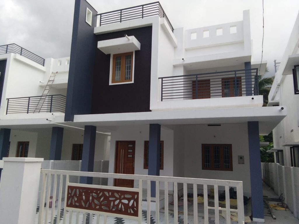 homekey_properties_magnificent_villa near_civil_station