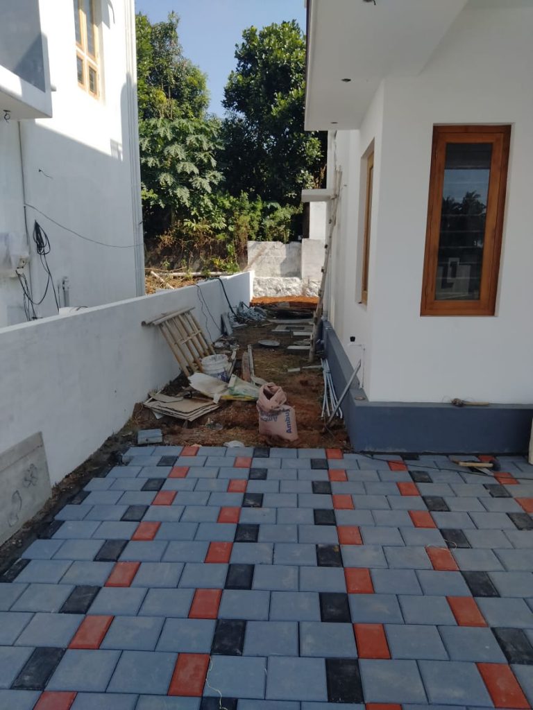 homekey_properties_astounding_villa_mepparamb_8
