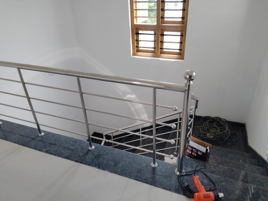 homekey_properties_astounding_villa_mepparamb_5