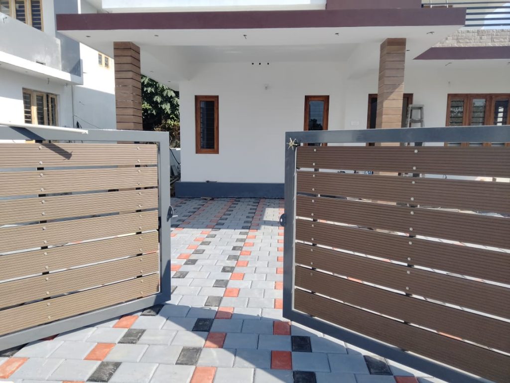 homekey_properties_astounding_villa_mepparamb_3