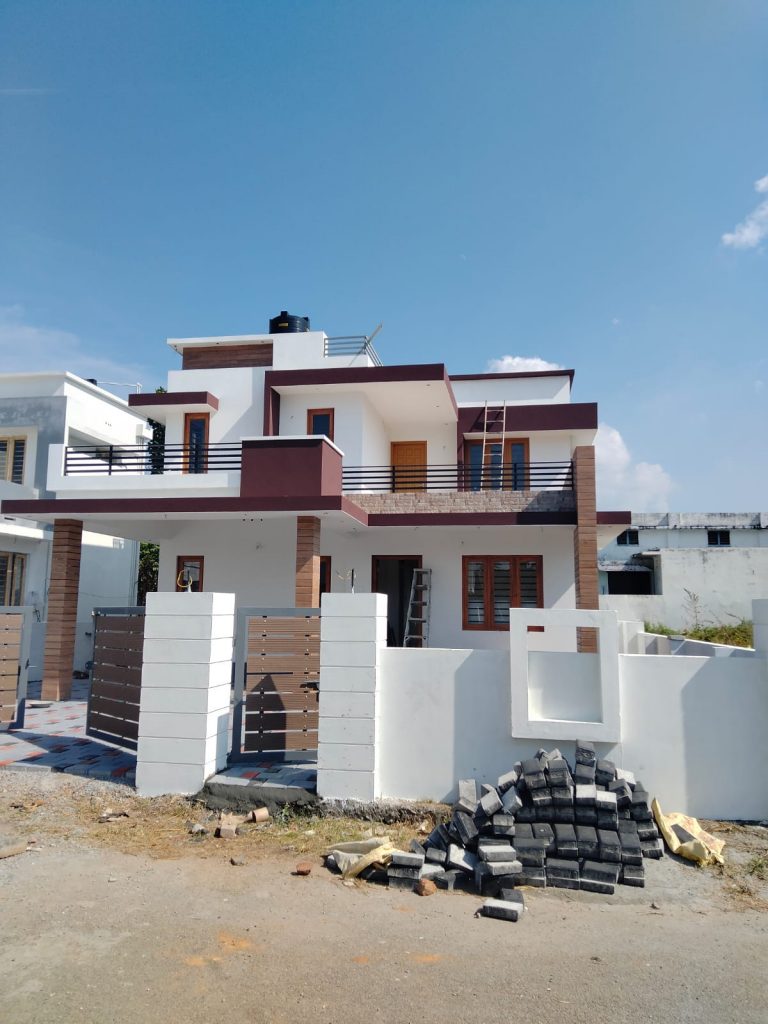 homekey_properties_astounding_villa_mepparamb_1