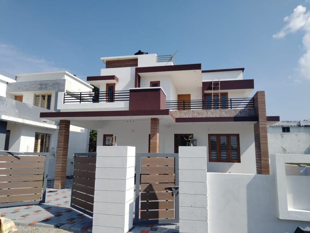 homekey_properties_astounding_villa_mepparamb